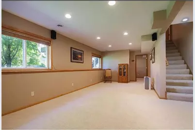 23501 Birch Circle, Rogers, MN 55374 - Photo 25