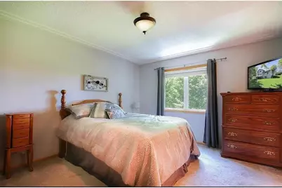 23501 Birch Circle, Rogers, MN 55374 - Photo 13