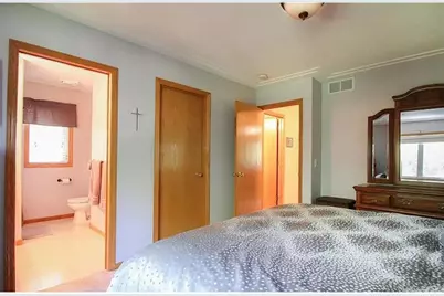 23501 Birch Circle, Rogers, MN 55374 - Photo 9