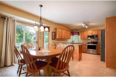 23501 Birch Circle, Rogers, MN 55374 - Photo 7