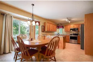 23501 Birch Cir, Rogers, MN 55374 - Photo 7