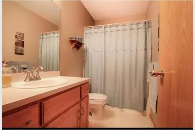 23501 Birch Circle, Rogers, MN 55374 - Photo 17