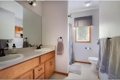 23501 Birch Circle, Rogers, MN 55374 - Photo 19