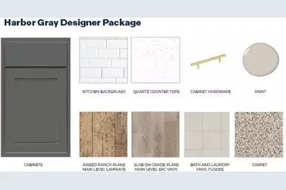 1671 Shasta Drive, Shakopee, MN 55379 - Photo 19