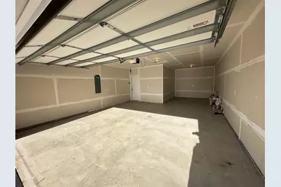 20050 Glarus Lane, Lakeville, MN 55044 - Photo 21