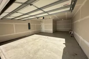 20050 Glarus Ln, Lakeville, MN 55044 - Photo 21