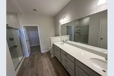 20050 Glarus Lane, Lakeville, MN 55044 - Photo 13