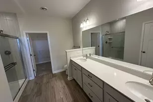 20050 Glarus Ln, Lakeville, MN 55044 - Photo 13