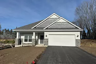 20050 Glarus Ln, Lakeville, MN 55044 - Photo 1