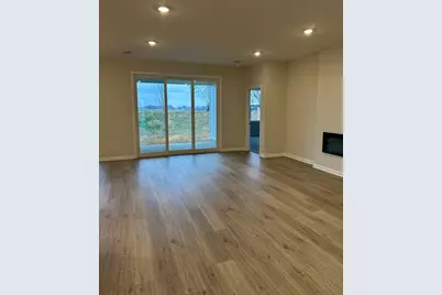 20050 Glarus Lane, Lakeville, MN 55044 - Photo 7