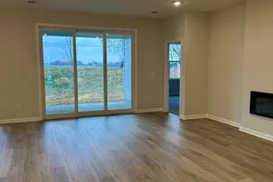 20050 Glarus Ln, Lakeville, MN 55044 - Photo 7