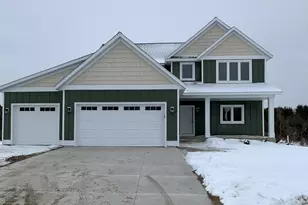 3386 Bella Terra Rd NE, Rochester, MN 55906 - Photo 1