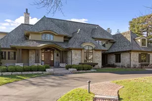 5208 Dundee Rd, Edina, MN 55436 - Photo 1