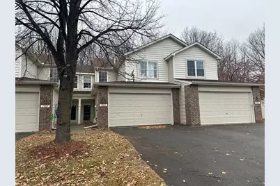 7991 Everest Lane N, Maple Grove, MN 55311 - Photo 1