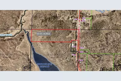 Tbd* State 84 SW, Pine River, MN 56474 - Photo 1