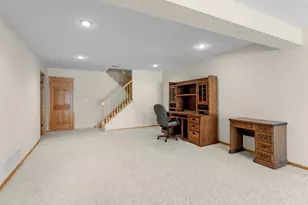 501 Meadow Ln, Norwood Young America, MN 55397 - Photo 35