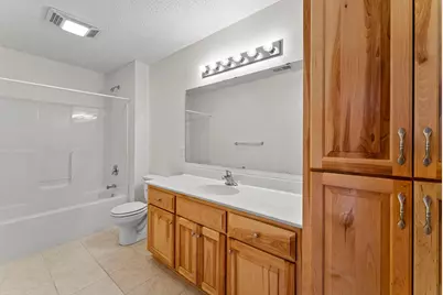 501 Meadow Lane, Norwood Young America, MN 55397 - Photo 43