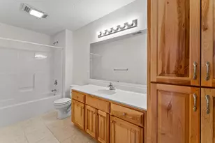 501 Meadow Ln, Norwood Young America, MN 55397 - Photo 43