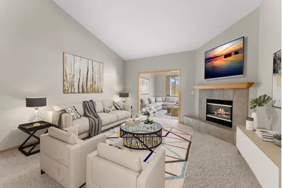 501 Meadow Lane, Norwood Young America, MN 55397 - Photo 13