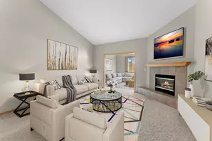 501 Meadow Ln, Norwood Young America, MN 55397 - Photo 13