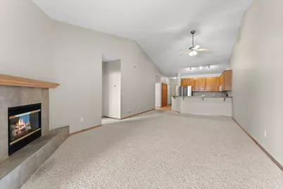 501 Meadow Lane, Norwood Young America, MN 55397 - Photo 53