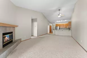 501 Meadow Ln, Norwood Young America, MN 55397 - Photo 53