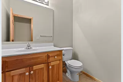 501 Meadow Lane, Norwood Young America, MN 55397 - Photo 29