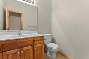 501 Meadow Ln, Norwood Young America, MN 55397 - Photo 29