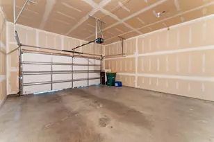 501 Meadow Ln, Norwood Young America, MN 55397 - Photo 59