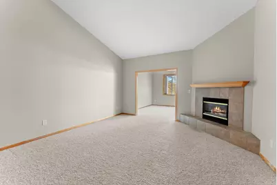 501 Meadow Lane, Norwood Young America, MN 55397 - Photo 55