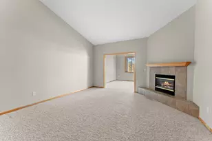 501 Meadow Ln, Norwood Young America, MN 55397 - Photo 55