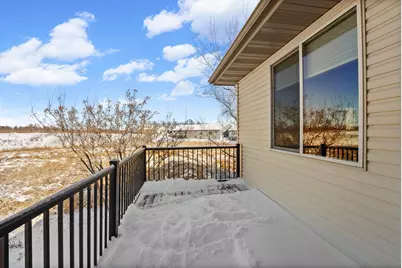 501 Meadow Lane, Norwood Young America, MN 55397 - Photo 19