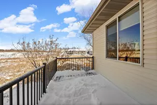 501 Meadow Ln, Norwood Young America, MN 55397 - Photo 19