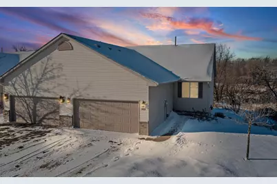 501 Meadow Lane, Norwood Young America, MN 55397 - Photo 1