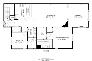 501 Meadow Ln, Norwood Young America, MN 55397 - Photo 3