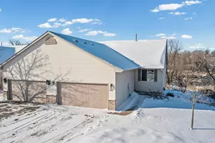 501 Meadow Ln, Norwood Young America, MN 55397 - Photo 51