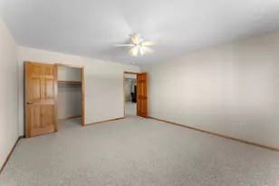 501 Meadow Ln, Norwood Young America, MN 55397 - Photo 41