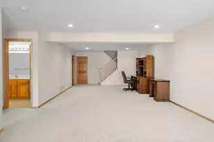 501 Meadow Ln, Norwood Young America, MN 55397 - Photo 61