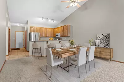 501 Meadow Lane, Norwood Young America, MN 55397 - Photo 11