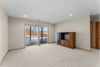 501 Meadow Lane, Norwood Young America, MN 55397 - Photo 39