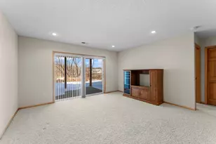 501 Meadow Ln, Norwood Young America, MN 55397 - Photo 39