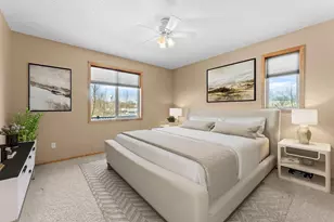 501 Meadow Ln, Norwood Young America, MN 55397 - Photo 21