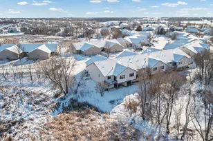 501 Meadow Ln, Norwood Young America, MN 55397 - Photo 47