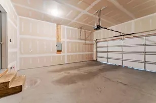 501 Meadow Ln, Norwood Young America, MN 55397 - Photo 33