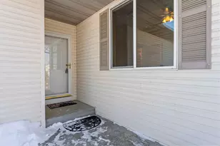 501 Meadow Ln, Norwood Young America, MN 55397 - Photo 5