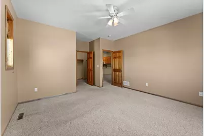 501 Meadow Lane, Norwood Young America, MN 55397 - Photo 23