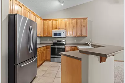 501 Meadow Lane, Norwood Young America, MN 55397 - Photo 7