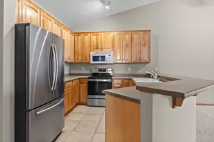 501 Meadow Ln, Norwood Young America, MN 55397 - Photo 7