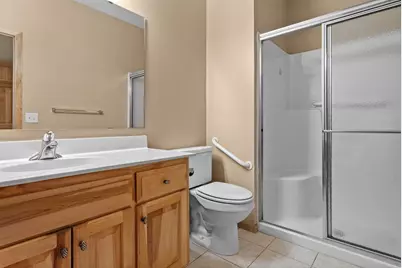 501 Meadow Lane, Norwood Young America, MN 55397 - Photo 25