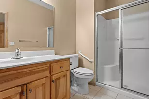 501 Meadow Ln, Norwood Young America, MN 55397 - Photo 25